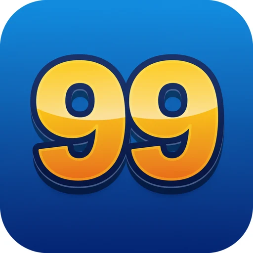 My99Exchange logo